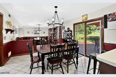 27 Edgemere Terrace, Washington Township, NJ 07882 - Photo 8
