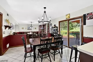 27 Edgemere Terrace, Washington Township, NJ 07882 - Photo 8