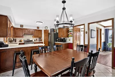 27 Edgemere Terrace, Washington Township, NJ 07882 - Photo 12