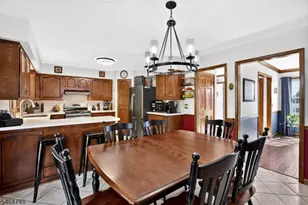 27 Edgemere Terrace, Washington Township, NJ 07882 - Photo 12