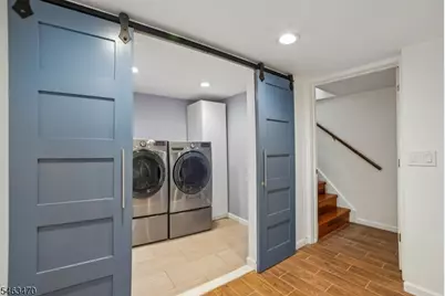 24 Speir Dr, South Orange, NJ 07079 - Photo 36