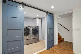 24 Speir Dr, South Orange, NJ 07079 - Photo 36