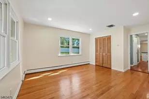 24 Speir Dr, South Orange, NJ 07079 - Photo 26