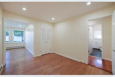24 Speir Dr, South Orange, NJ 07079 - Photo 22