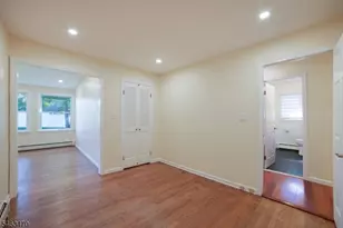 24 Speir Dr, South Orange, NJ 07079 - Photo 22