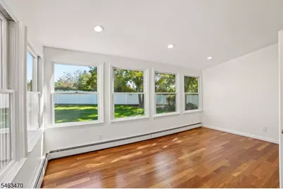 24 Speir Dr, South Orange, NJ 07079 - Photo 14