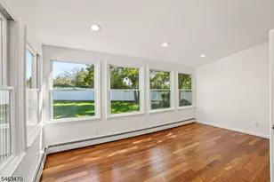 24 Speir Dr, South Orange, NJ 07079 - Photo 14