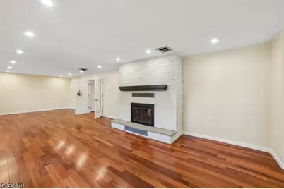 24 Speir Dr, South Orange, NJ 07079 - Photo 4