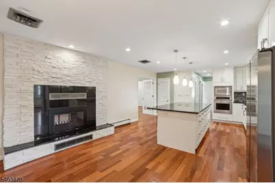 24 Speir Dr, South Orange, NJ 07079 - Photo 10