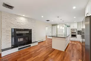 24 Speir Dr, South Orange, NJ 07079 - Photo 10