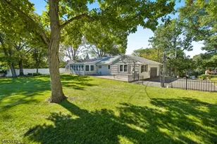 24 Speir Dr, South Orange, NJ 07079 - Photo 42