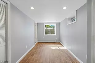 24 Speir Dr, South Orange, NJ 07079 - Photo 32