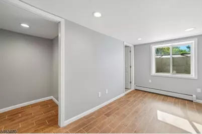24 Speir Dr, South Orange, NJ 07079 - Photo 34
