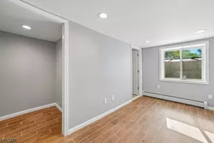 24 Speir Dr, South Orange, NJ 07079 - Photo 34