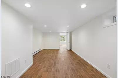 24 Speir Dr, South Orange, NJ 07079 - Photo 30
