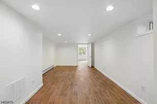 24 Speir Dr, South Orange, NJ 07079 - Photo 30