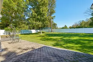 24 Speir Dr, South Orange, NJ 07079 - Photo 38