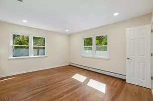 24 Speir Dr, South Orange, NJ 07079 - Photo 20