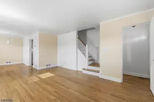 1118 W Henry St, Linden, NJ 07036 - Photo 8