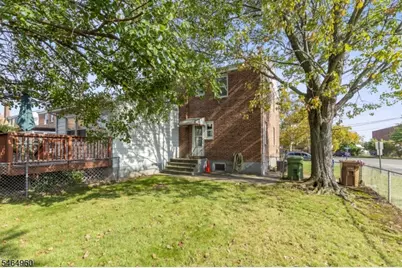 1118 W Henry St, Linden, NJ 07036 - Photo 26