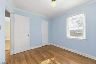 1118 W Henry St, Linden, NJ 07036 - Photo 22
