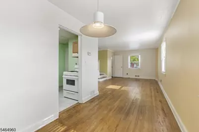 1118 W Henry St, Linden, NJ 07036 - Photo 10