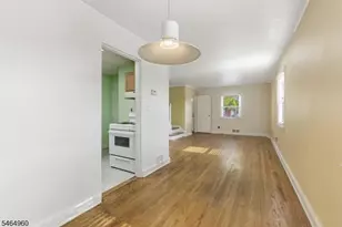 1118 W Henry St, Linden, NJ 07036 - Photo 10