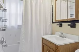 1118 W Henry St, Linden, NJ 07036 - Photo 24