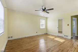 1118 W Henry St, Linden, NJ 07036 - Photo 20