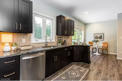 23 N Wyoming Ave, South Orange, NJ 07079 - Photo 16