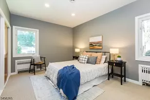 23 N Wyoming Ave, South Orange, NJ 07079 - Photo 26