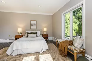 23 N Wyoming Ave, South Orange, NJ 07079 - Photo 22