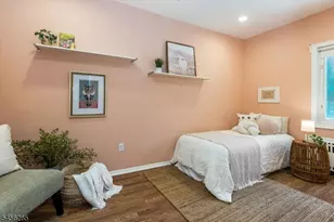 23 N Wyoming Ave, South Orange, NJ 07079 - Photo 28