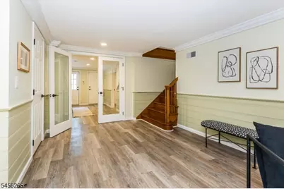 23 N Wyoming Ave, South Orange, NJ 07079 - Photo 30