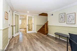 23 N Wyoming Ave, South Orange, NJ 07079 - Photo 30