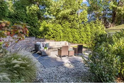 23 N Wyoming Ave, South Orange, NJ 07079 - Photo 40