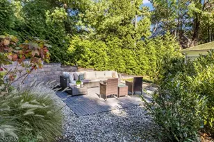 23 N Wyoming Ave, South Orange, NJ 07079 - Photo 40