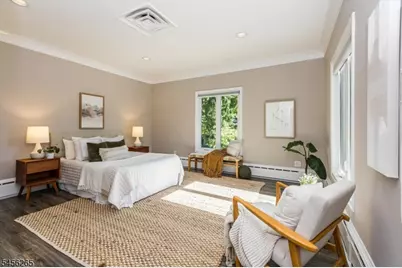 23 N Wyoming Ave, South Orange, NJ 07079 - Photo 20