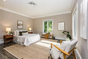 23 N Wyoming Ave, South Orange, NJ 07079 - Photo 20