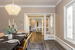 23 N Wyoming Ave, South Orange, NJ 07079 - Photo 6
