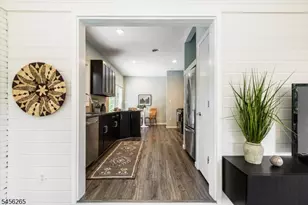 23 N Wyoming Ave, South Orange, NJ 07079 - Photo 14