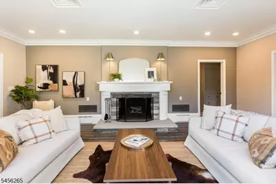 23 N Wyoming Ave, South Orange, NJ 07079 - Photo 2