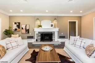 23 N Wyoming Ave, South Orange, NJ 07079 - Photo 2