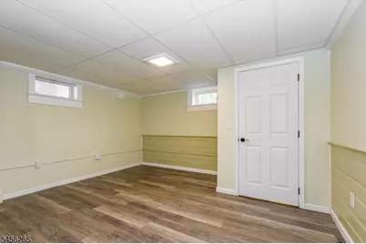 23 N Wyoming Ave, South Orange, NJ 07079 - Photo 38