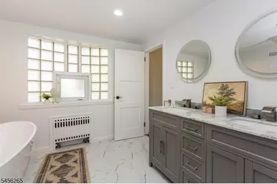 23 N Wyoming Ave, South Orange, NJ 07079 - Photo 24