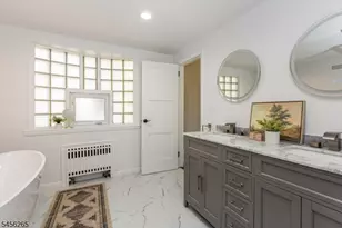 23 N Wyoming Ave, South Orange, NJ 07079 - Photo 24