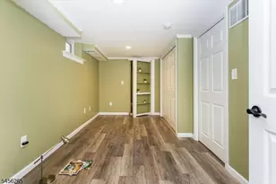 23 N Wyoming Ave, South Orange, NJ 07079 - Photo 36