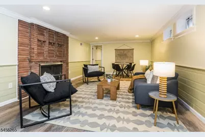 23 N Wyoming Ave, South Orange, NJ 07079 - Photo 32