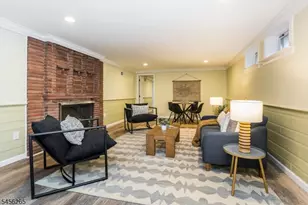 23 N Wyoming Ave, South Orange, NJ 07079 - Photo 32