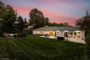 23 N Wyoming Ave, South Orange, NJ 07079 - Photo 46